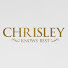 1x-XxxUxPto-channel-avatar-Chrisley Knows Best