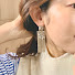 ohmFfBHeyIY-channel-avatar-디자이너 슬심이 Seulsimi