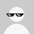 BMSnqs5XPu4-channel-avatar-onoff