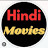 @HINDIMovie99999