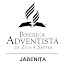7cAGCksfOHE-channel-avatar-Biserica Adventistă Jabenița