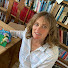 JRIZ3iDkT_c-channel-avatar-Connie Colfox