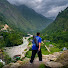 tLkfb7dgK7o-channel-avatar-The Man Explores