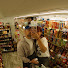QcfkIcleHC4-channel-avatar-Duo in via