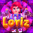 Loriz-Brawl Stars