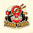 mVYBy_zsaQ4-channel-avatar-Taste Trails