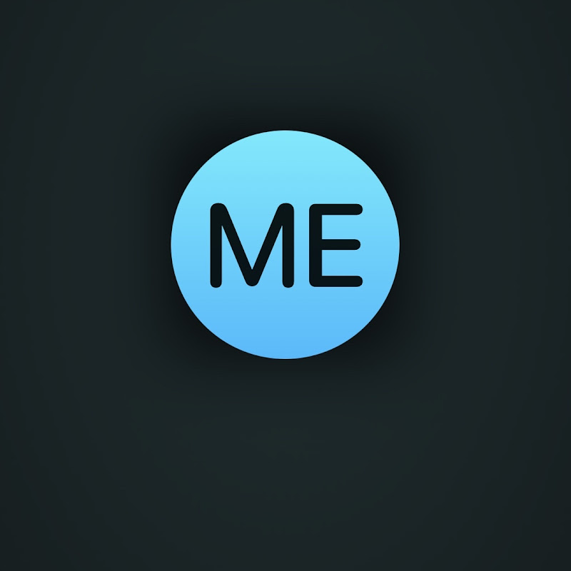 HQ Test Drive
