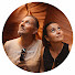 KdKShWZ8Xmk-channel-avatar-Paired In Motion