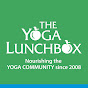 The Yoga Lunchbox YouTube Profile Photo