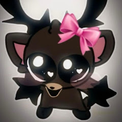 @uma garota bem normal