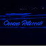 2kQSw7YLMSI-channel-avatar-Oceano Rilassati