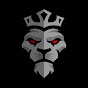 QEr2bjQ_2tY-channel-avatar-Concrete Kings