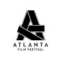 Atlanta Film Festival logo