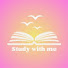 KqZfhb5BBOg-channel-avatar-StudySCO