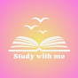StudySCO Avatar