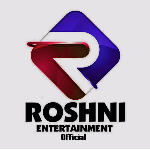 Roshni Entertainment Official