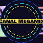 Canal Megamix