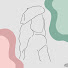 Jnq_uBp0g3M-channel-avatar-Maei