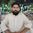 @MuhammadSaleem-iw4jr