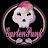 Garten Punk