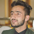 UBb5sw-52DE-channel-avatar-Emran Haidari عمران حیدری 
