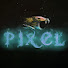 vATIvY9kJKA-channel-avatar-ohnePixel Highlights 