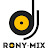 @djronymixstilldetay6608