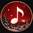 vC-QW7xaJ2M-channel-avatar-Christmas Jazz Music