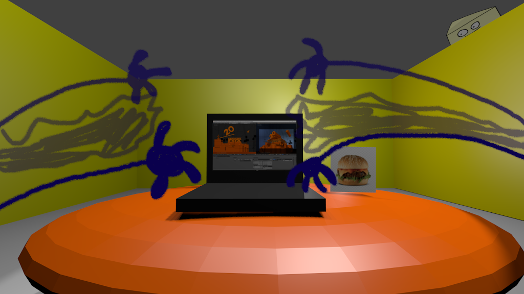 CRAZE/「CRAZE FILM DECADE 1995-2005」2006… The Laugh Out Loud 6-Movie Collection: Bewitched (2005