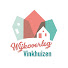 vb43OaKFDB4-channel-avatar-Wijknieuws Vinkhuizen