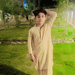 Waseem Baloch 