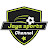 Jaya Sports channel