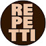 8WN891i5sC0-channel-avatar-Alberto Repetti Artist