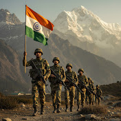 Indian forces 