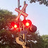 JWdYQsK4GdU-channel-avatar-Canadian Railroad Crossings 🚂