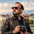 HakJSgell5g-channel-avatar-Mustafa Ertugral