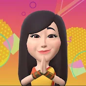 インドチャンネル by カヨリーナ / India Channel by Kayoreena 