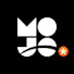 AWVgKM_9Yq4-channel-avatar-yougotmojo