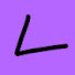 s7etF-cfSOM-channel-avatar-lez2.0