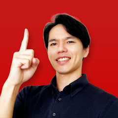 ゴンざれすの通信制大学解説chアイコン画像