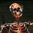 5uvaKKZeE-8-channel-avatar-Dead Skeleton