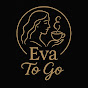 Eva - Coffee To Go - @Evatogo - Youtube