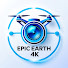 9IW8xI-Fifk-channel-avatar-Epic Earth 4K TV