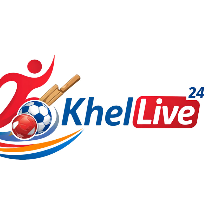 KhelLive24