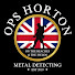 nq27lzez4gw-channel-avatar-Ops Horton Metal Detecting