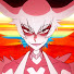 nhAbAasdl-8-channel-avatar-Gardrobe10Tv