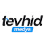 RmEJSXdVKDA-channel-avatar-Tevhid Medya and 2 more