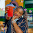 @RoderickDiana-x9y
