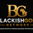 24-4FvyNzy8-channel-avatar-BlackishGold Studios