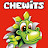 ГАРАЖ CHEWITS